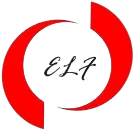 Logotipo